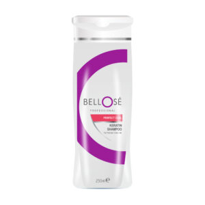 Perfect Curl Shampoo