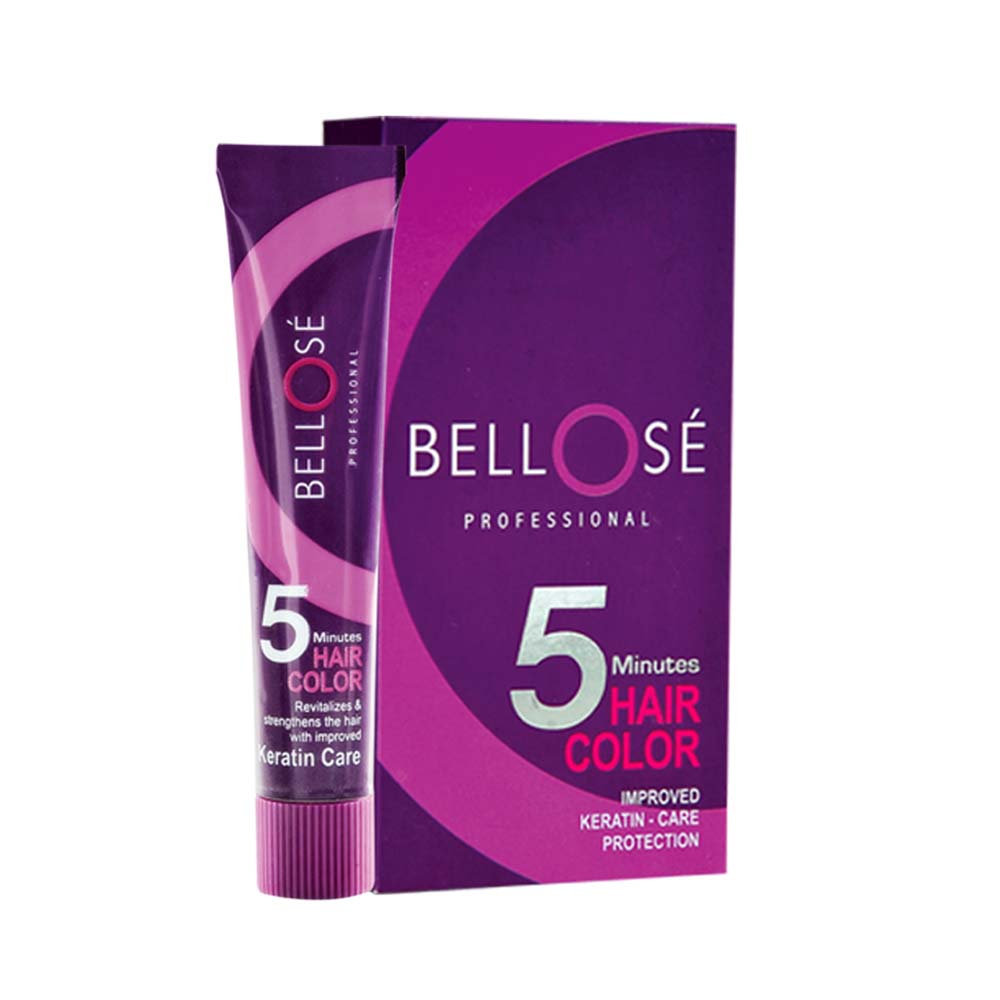 5 min Express 2.0 - 30 ML