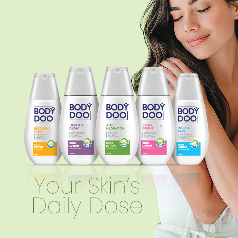 BOX-ADS-2