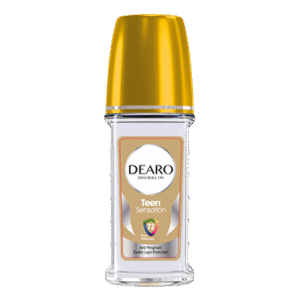 Teen Sensation 25ML