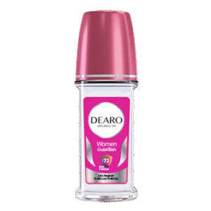 Women Guardian 25ML