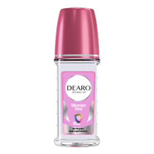 Women Petal 25ML