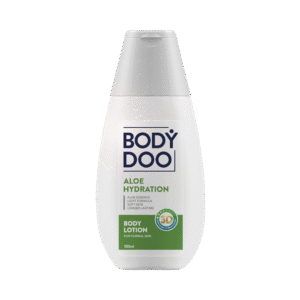 Aloe Hydration - 100ml