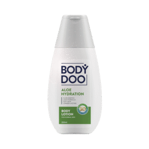 Aloe Hydration - 200ml