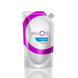 Anti Dandruff Shampoo - 100 mL