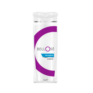 Anti Dandruff Shampoo