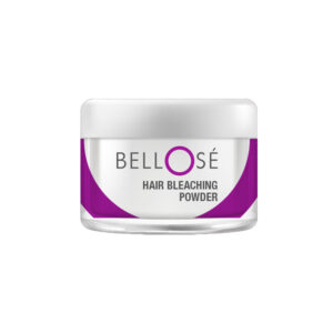 Hair Bleaching Powder - 180g