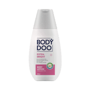 Extra Bright - 100ml