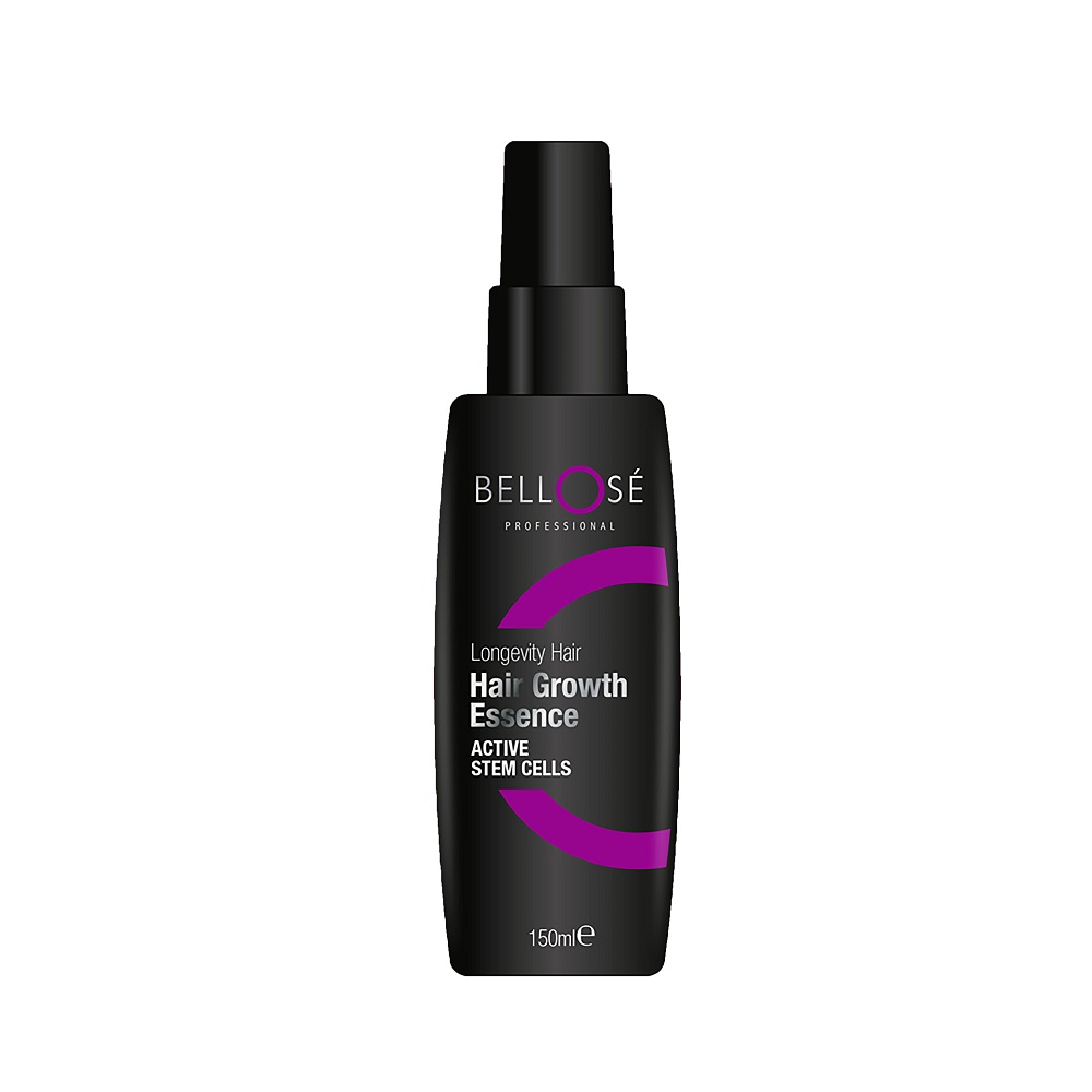 Hair Growth Essence