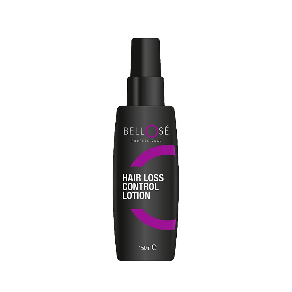 Hair Loss Control Lotion
