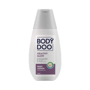 Healthy Glow - 100ml