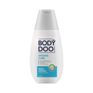 Intense Care - 200ml