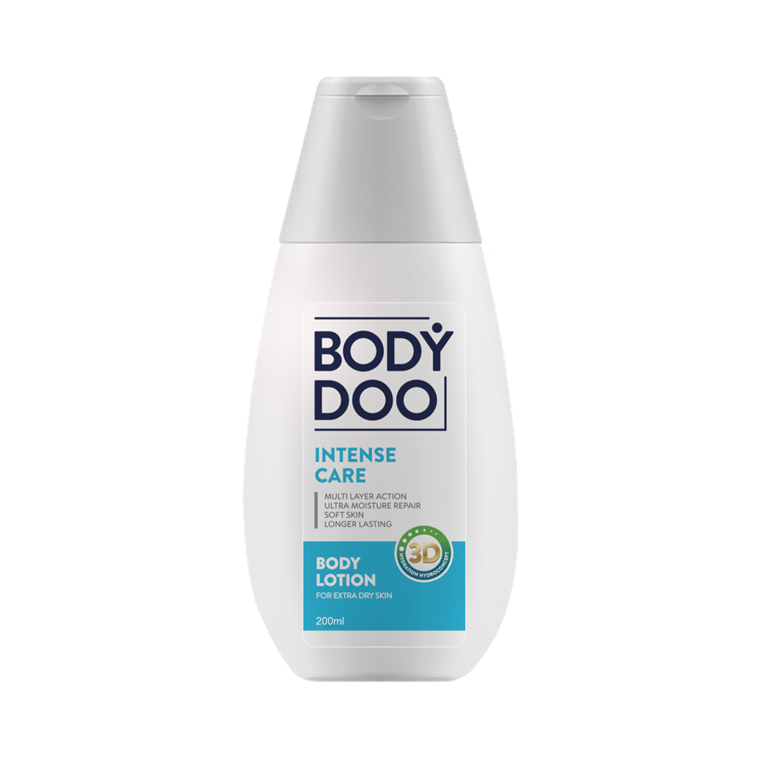 Intense Care - 200ml