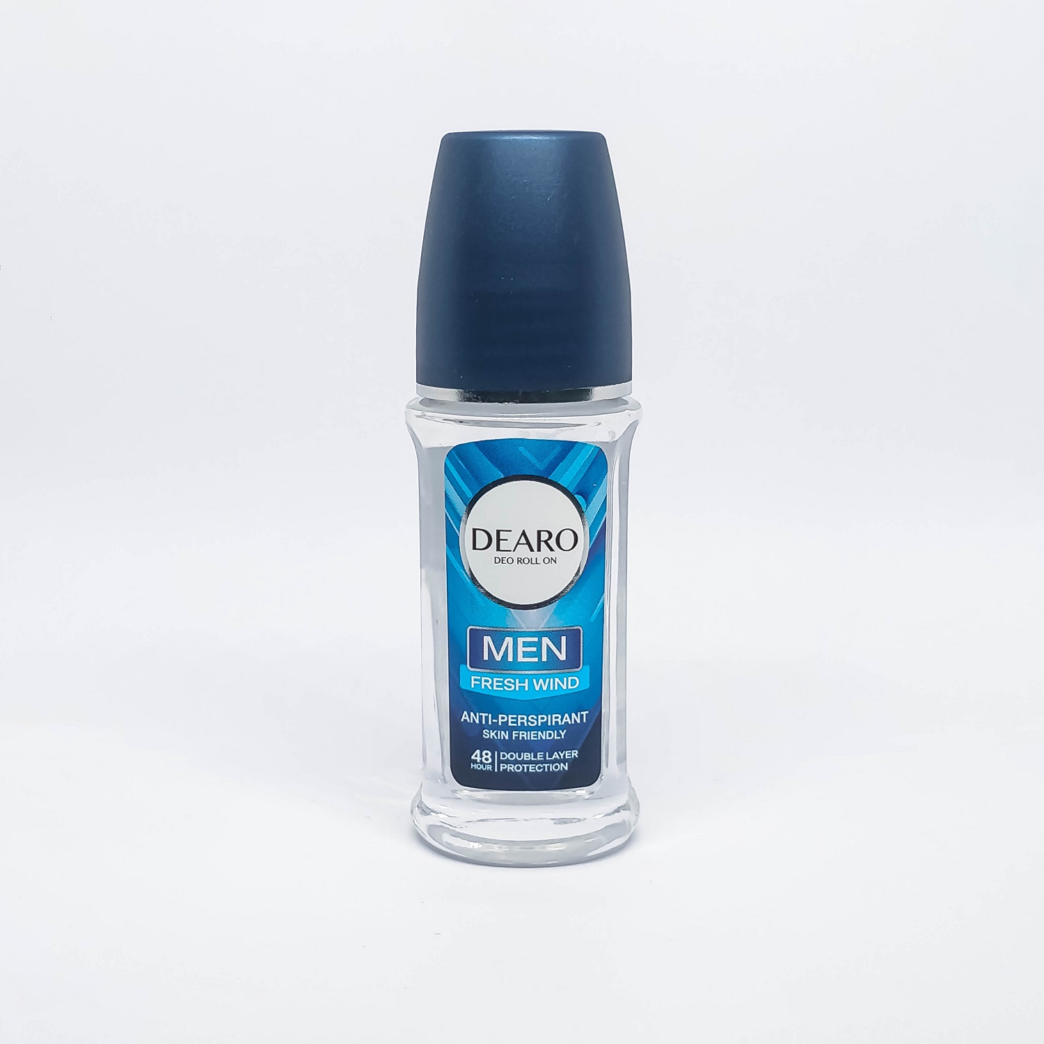 Men Wind 25ML - Image 3