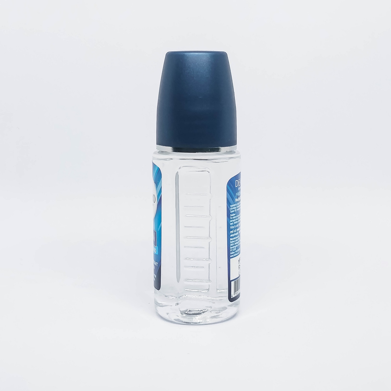 Men Wind 25ML - Image 5