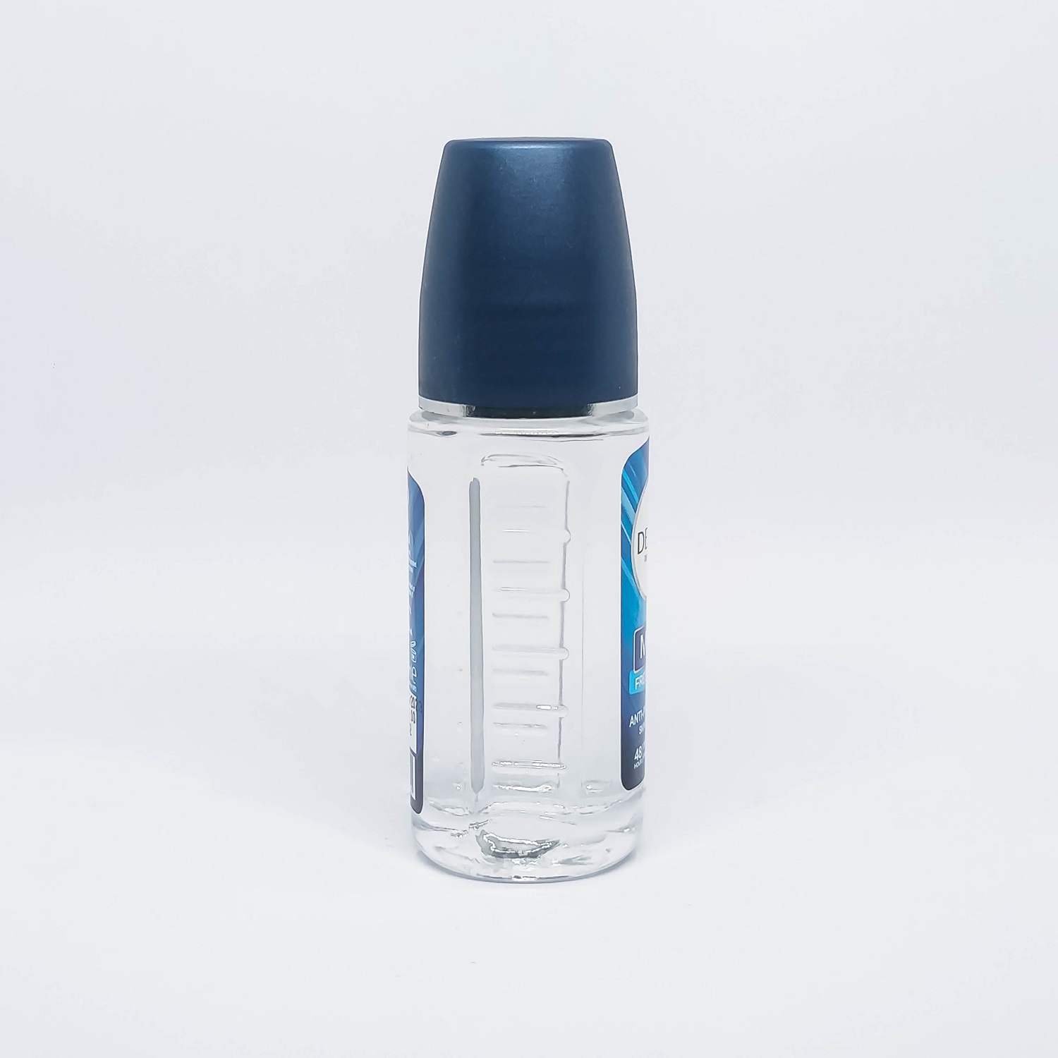 Men Wind 25ML - Image 6