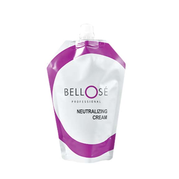 Neutralizer Pouch - 400 ML
