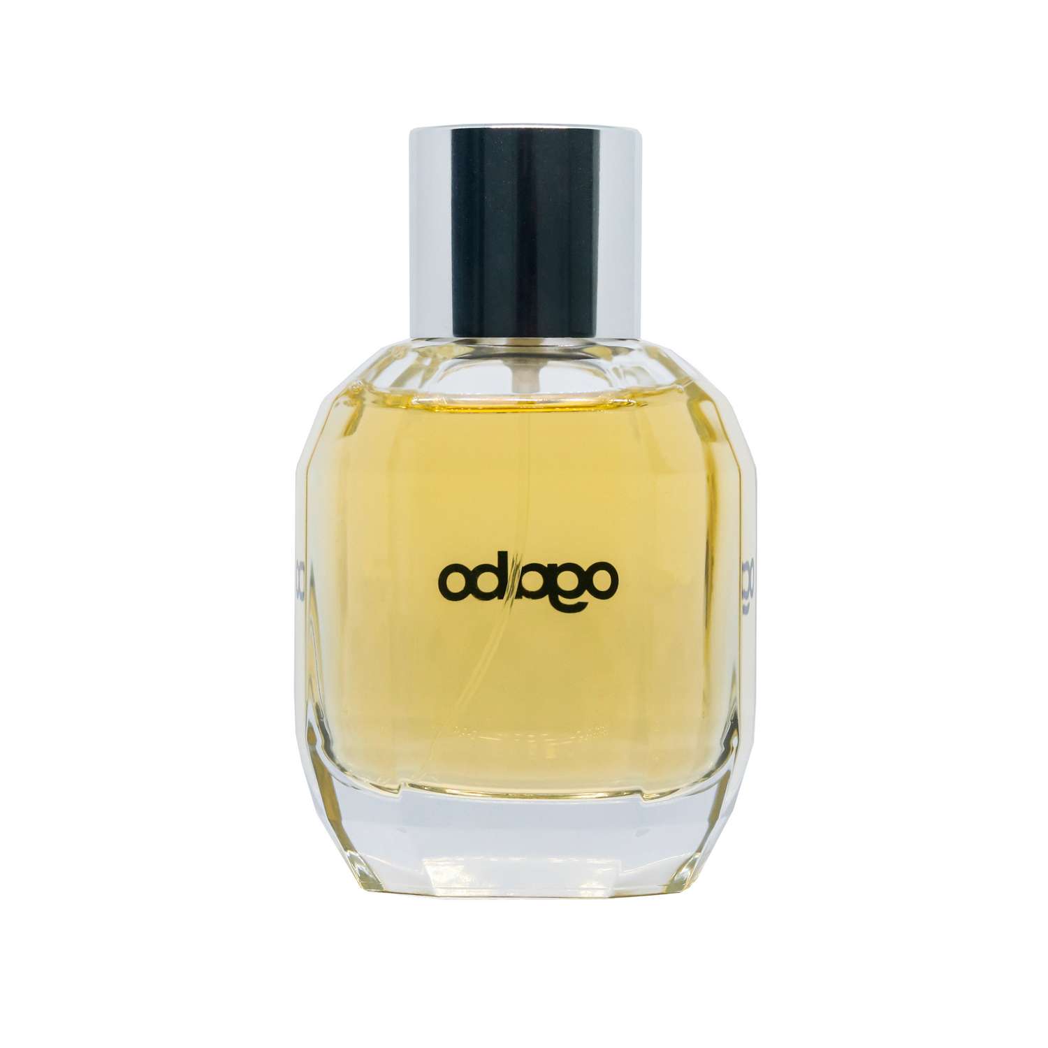 Ogabo Bonjour - 100ml - Image 11