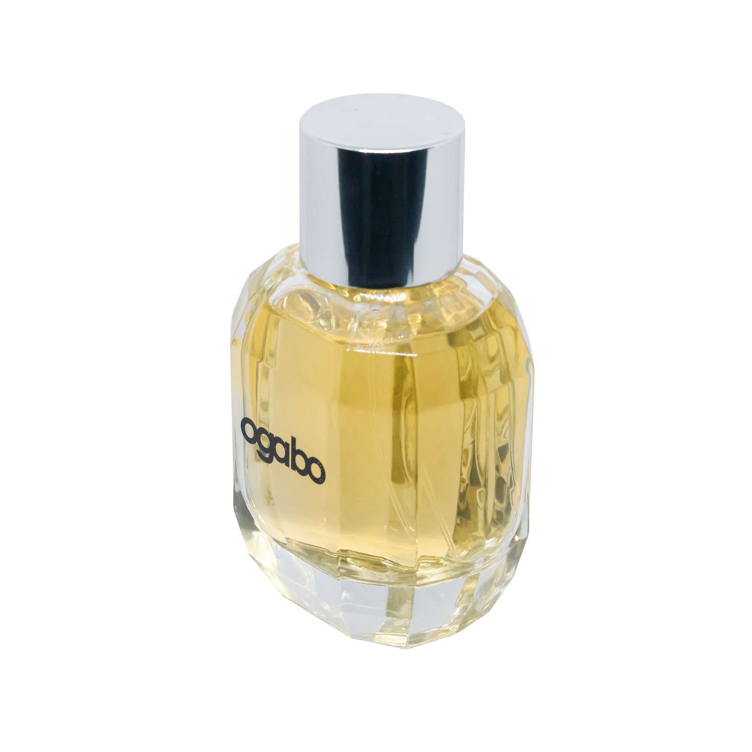 Ogabo Bonjour - 100ml - Image 13