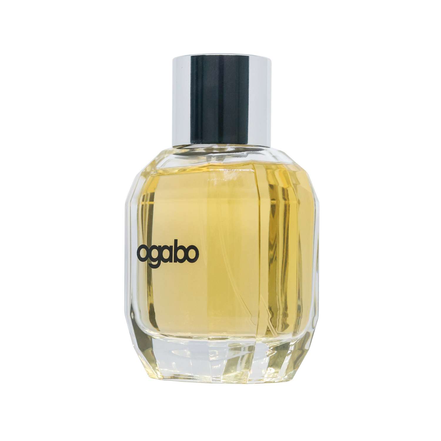 Ogabo Bonjour - 100ml - Image 14
