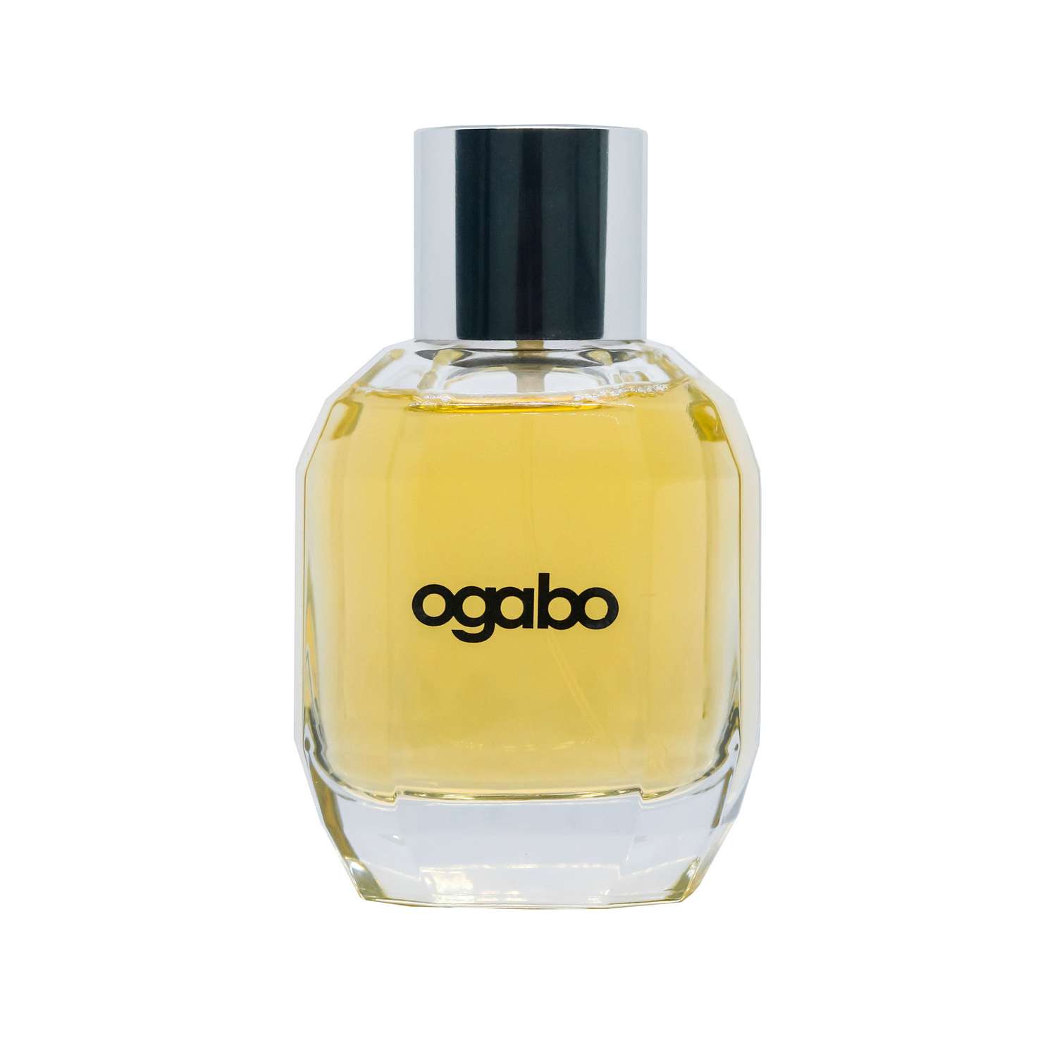 Ogabo Bonjour - 100ml - Image 9