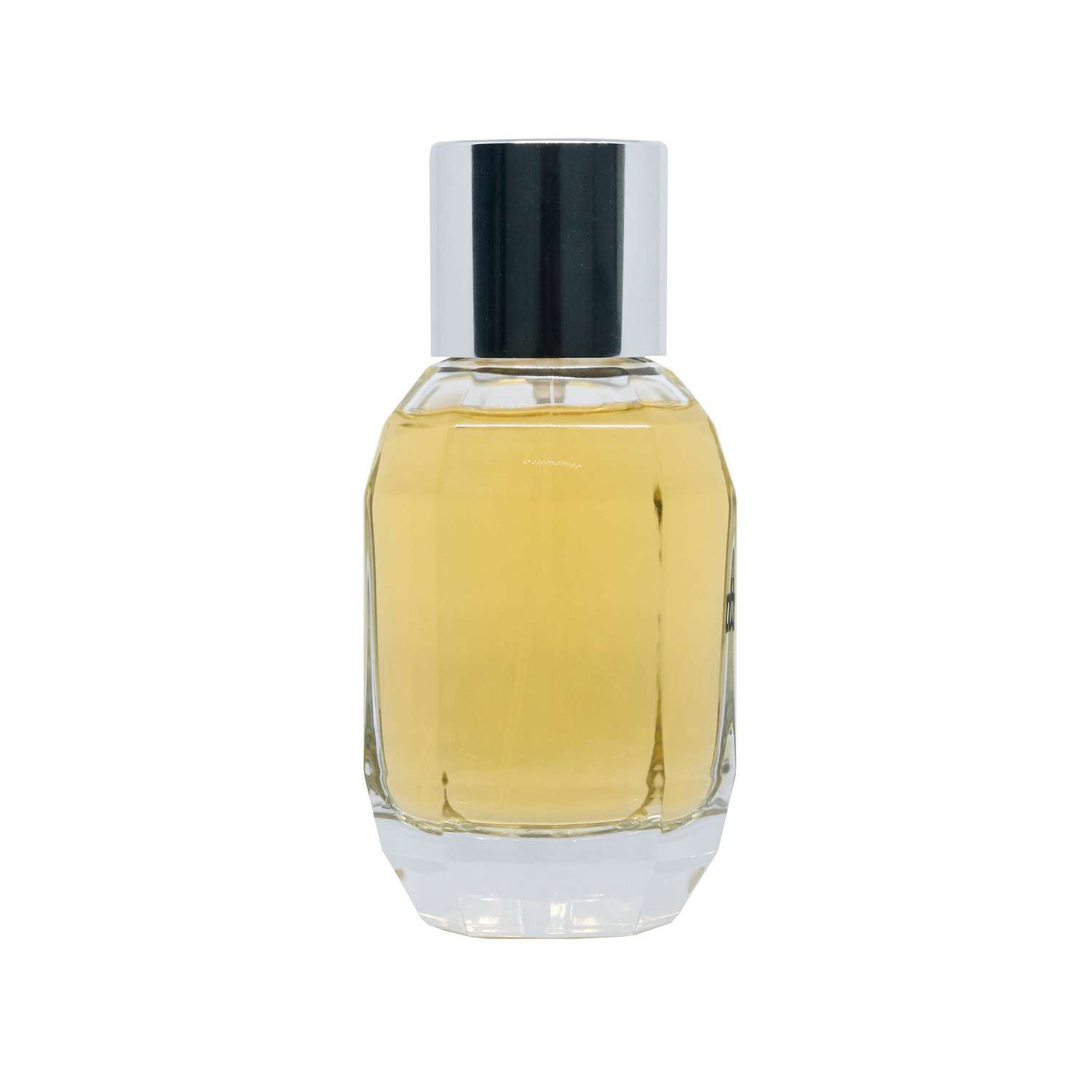 Ogabo Bonjour - 100ml - Image 10