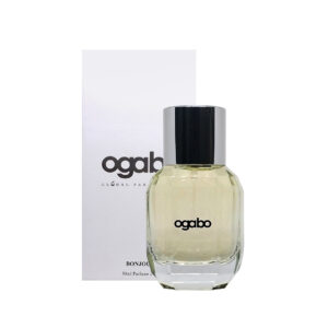 Ogabo Bonjour - 50ml