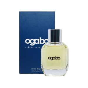 Ogabo Eternal Elegance - 100ml
