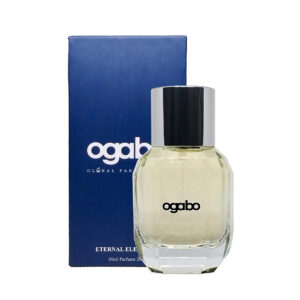 Ogabo Eternal Elegance - 50ml