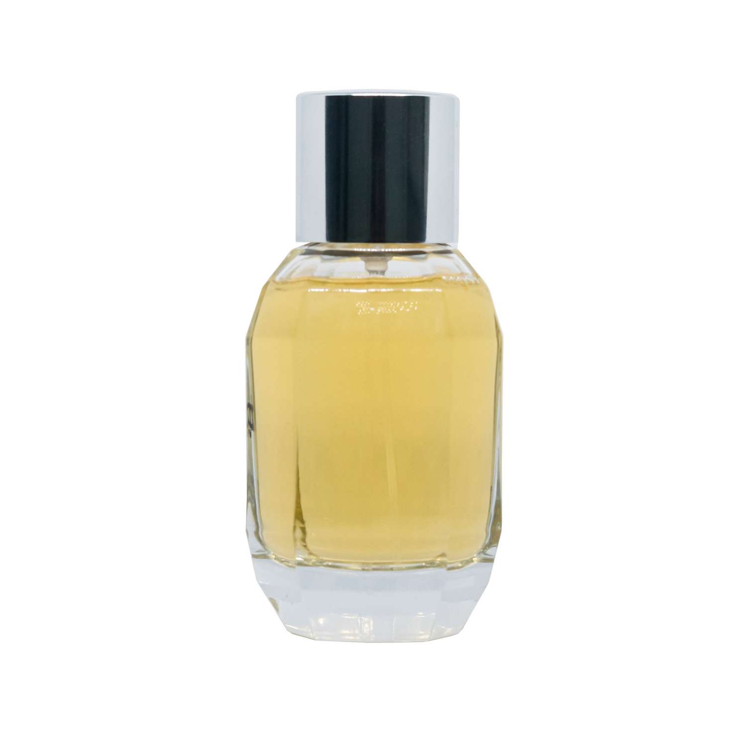 Ogabo Kudos - 100ml - Image 12