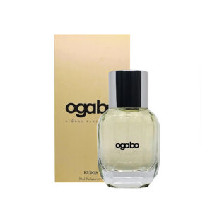 Ogabo Kudos - 50ml