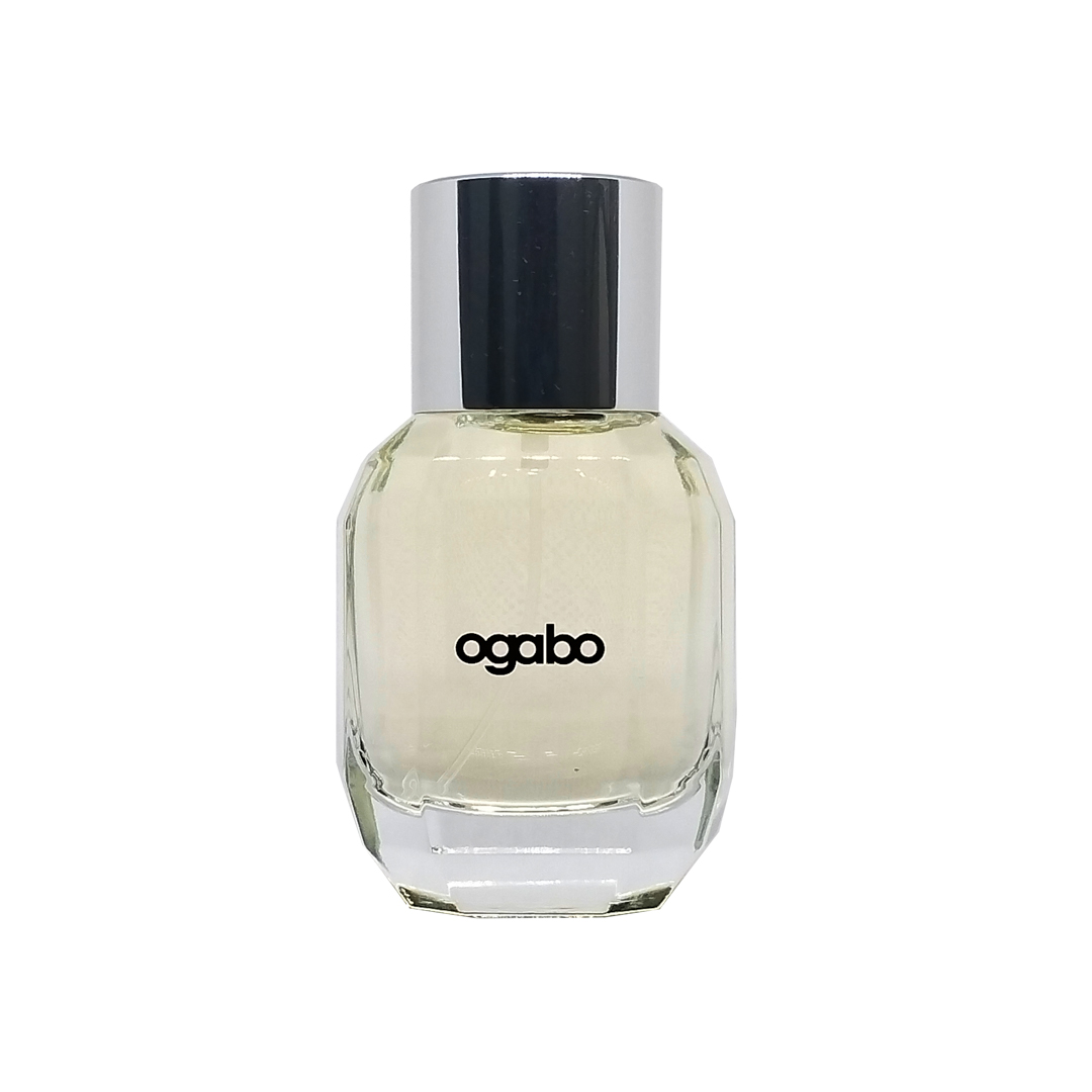 Ogabo Spice - 50ml - Image 3