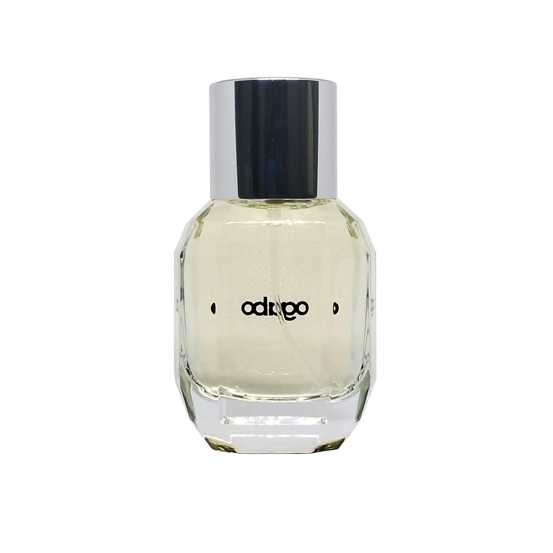 Ogabo Spice - 50ml - Image 6