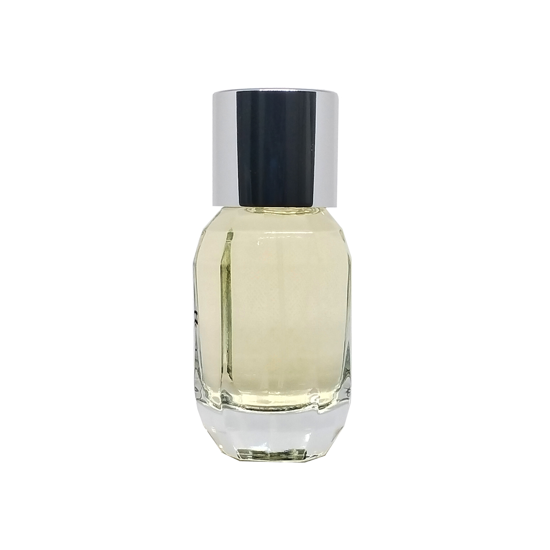 Ogabo Spice - 50ml - Image 5