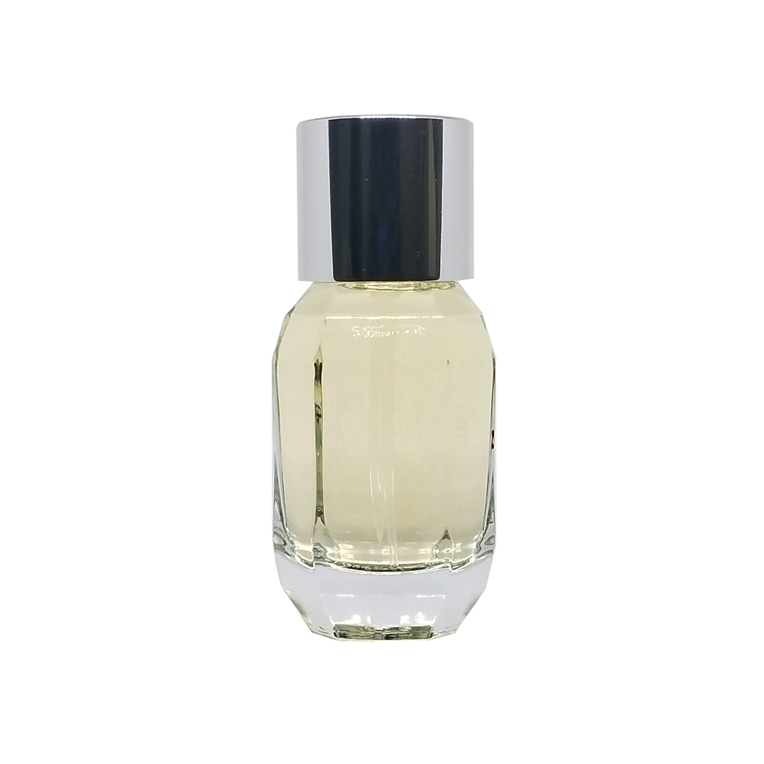 Ogabo Spice - 50ml - Image 4