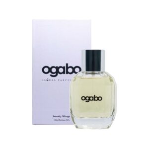 Ogabo Serenity Mirage - 100ml