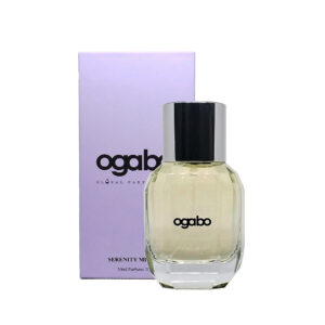 Ogabo Serenity Mirage - 50ml