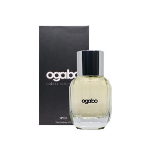 Ogabo Spice - 50ml