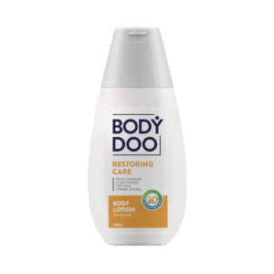 Restoring Care - 100ml
