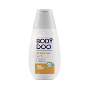 Restoring Care - 200ml
