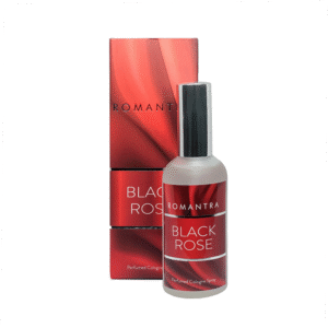Romantra Black Rose - 100ml