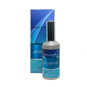 Romantra Jasmine - 100ml