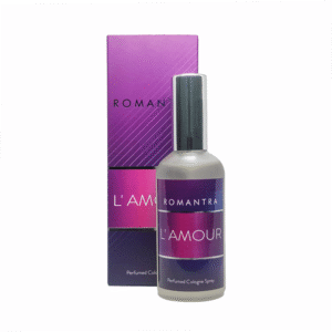 Romantra L'Amour - 100ml