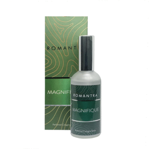 Romantra Magnifique - 100ml