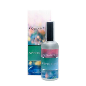 Romantra Spring Fling - 100ml