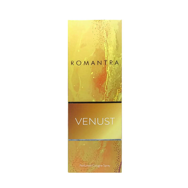 Romantra Venust - 100ml - Image 2