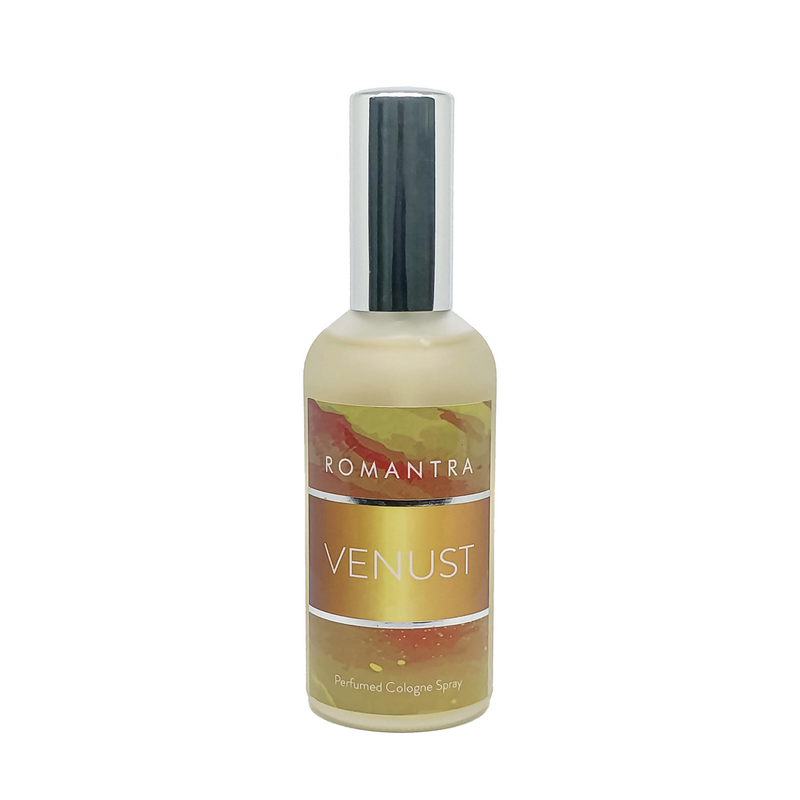 Romantra Venust - 100ml - Image 6