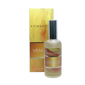 Romantra Venust - 100ml