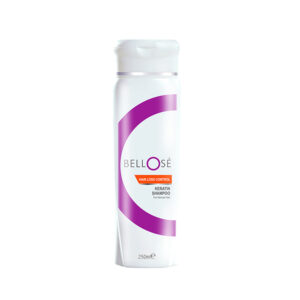 Hair Loss Control Shampoo