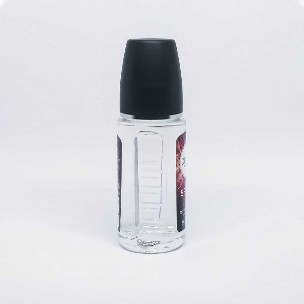 Sport Booster 25ML - Image 5